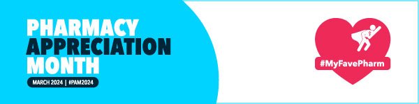 PAM Banner