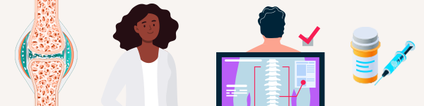 osteoporosis Banner