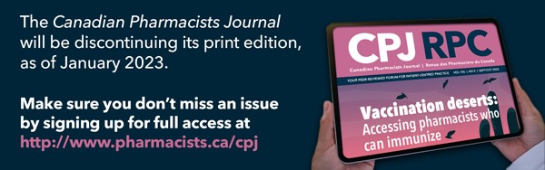 CPJ Banner