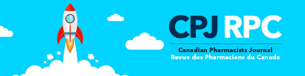 Immunization Series Banner