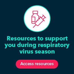 RVResources