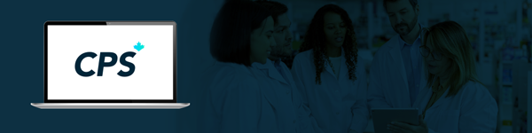 CPS Updates