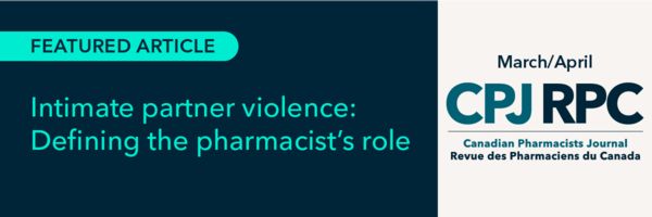 CPJ Banner