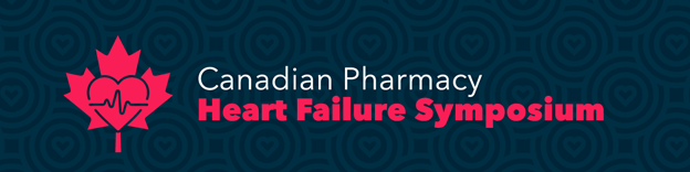 Heart Failure Symposium: Banner