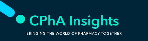 Insights Banner