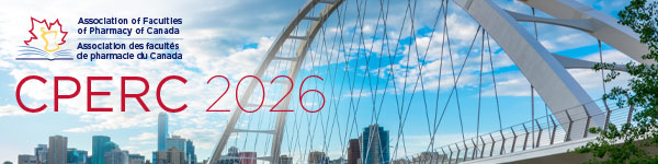 CPERC 2026