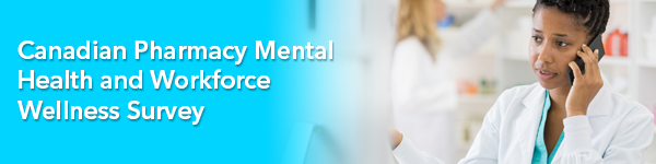 Wellness Banner