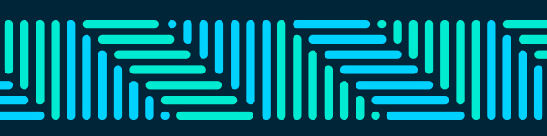 Indigenous History Banner