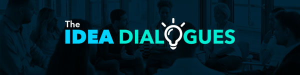 Wellness Banner