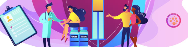 Survey Banner