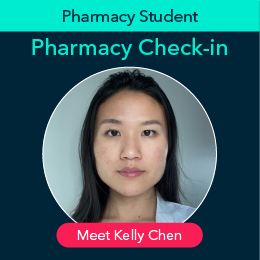 Kelly Chen