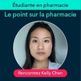 Kelly Chen