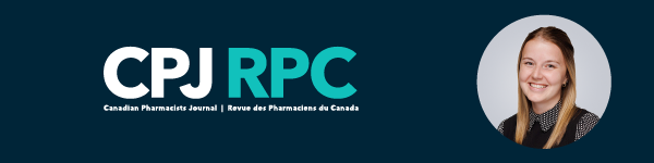 Banner_CPJ Peripartum