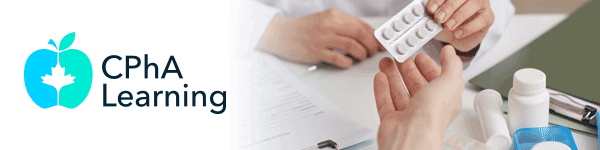 Banner_CPhALearning_PatientCommunication