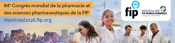 Banner_FIP