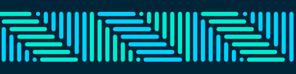 Banner_Indigenous