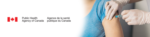 Banner_Vaccine Injury