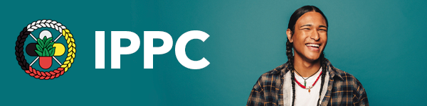 IPPC