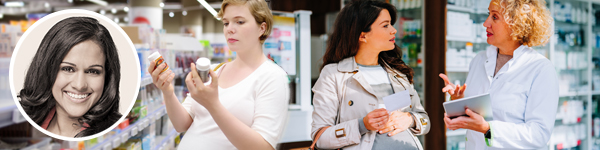 CPO Blog Banner