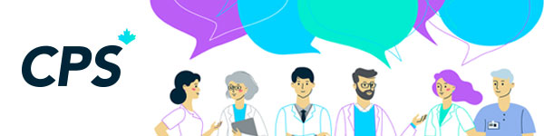 CPS testimonials Banner