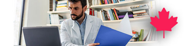 PUBLIC SERVICE HEALTH CARE Banner