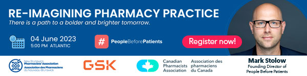 NBP Webinar Ad Banner
