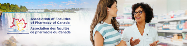 engagement feature in CPS Banner