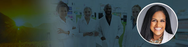 CPO Conversations Banner