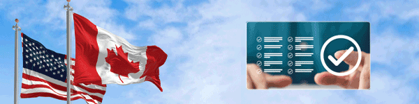 tariffs Banner
