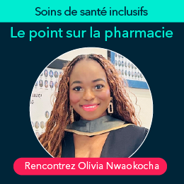 Pharmacy-Checkin