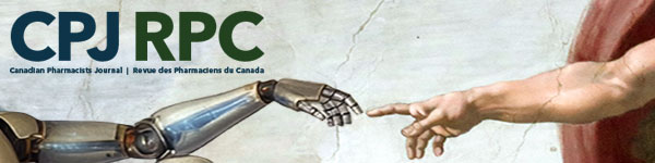 Banner_CPJ