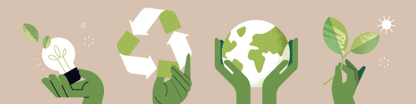 Banner_EarthDay