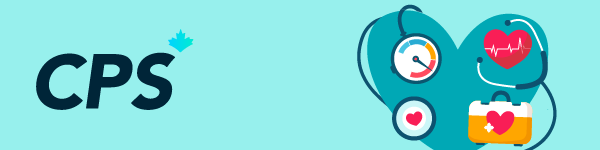 Banner_Hypertension