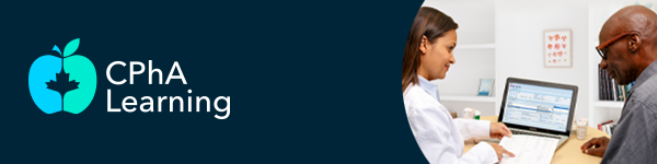 Banner_LabTests
