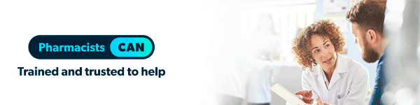 PharmacistsCan