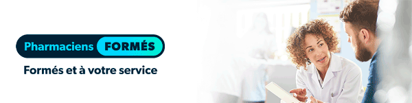 PharmacistsCan