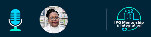 Banner_Podcast