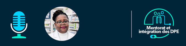 Banner_Podcast