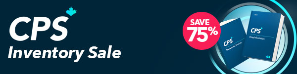 CPS Print Sale Banner