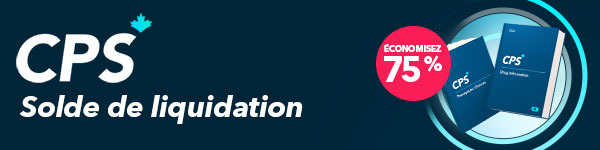 CPS Print Sale Banner