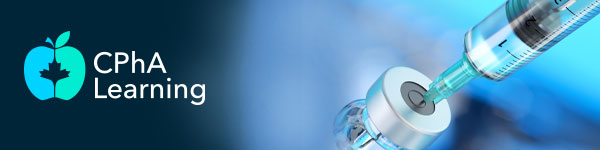 Immunization Series Banner