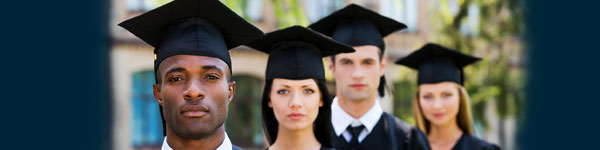 CPhA Learning Banner