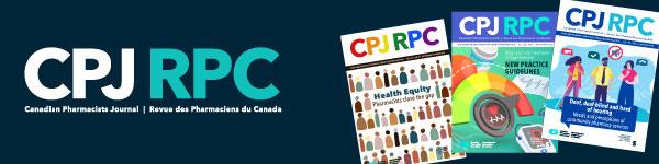 CPJ Banner