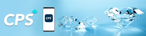 CPhA Learning Banner