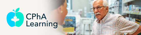 Pain Webinar Banner