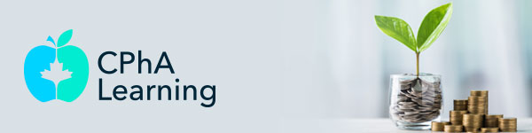 Banner_CPhALearning
