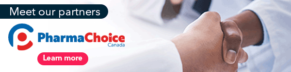 Banner_VACC-Survey