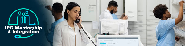 IPG
