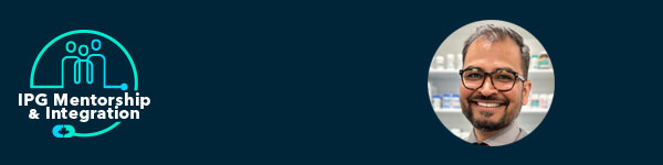 Banner_IPG Mehul