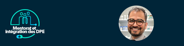 Banner_IPG Mehul